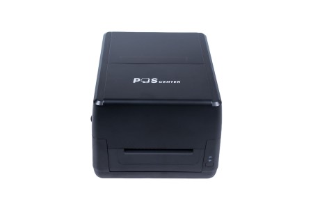 printer-ehtiketok-poscenter-tt-200-use-02
