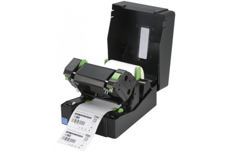 printer-etiketok-tsc-te200-2