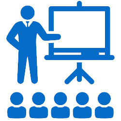 Обучим и подготовим инструкции для персонала