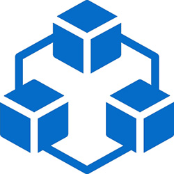 Подберём и подключим модуль ЕСМ