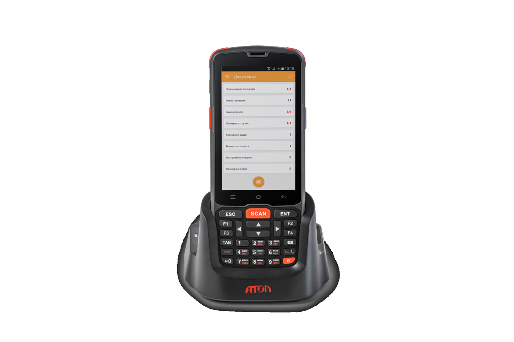 Smart slim. ТСД Атол Smart Slim Plus расширенный. ТСД atol Smart Lite 52025. Atol Smart Slim. Атол Smart.Slim Plus.