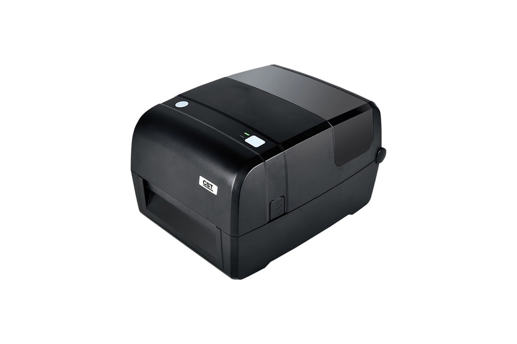 printer-ehtiketok-cst-tp-48-300dpi