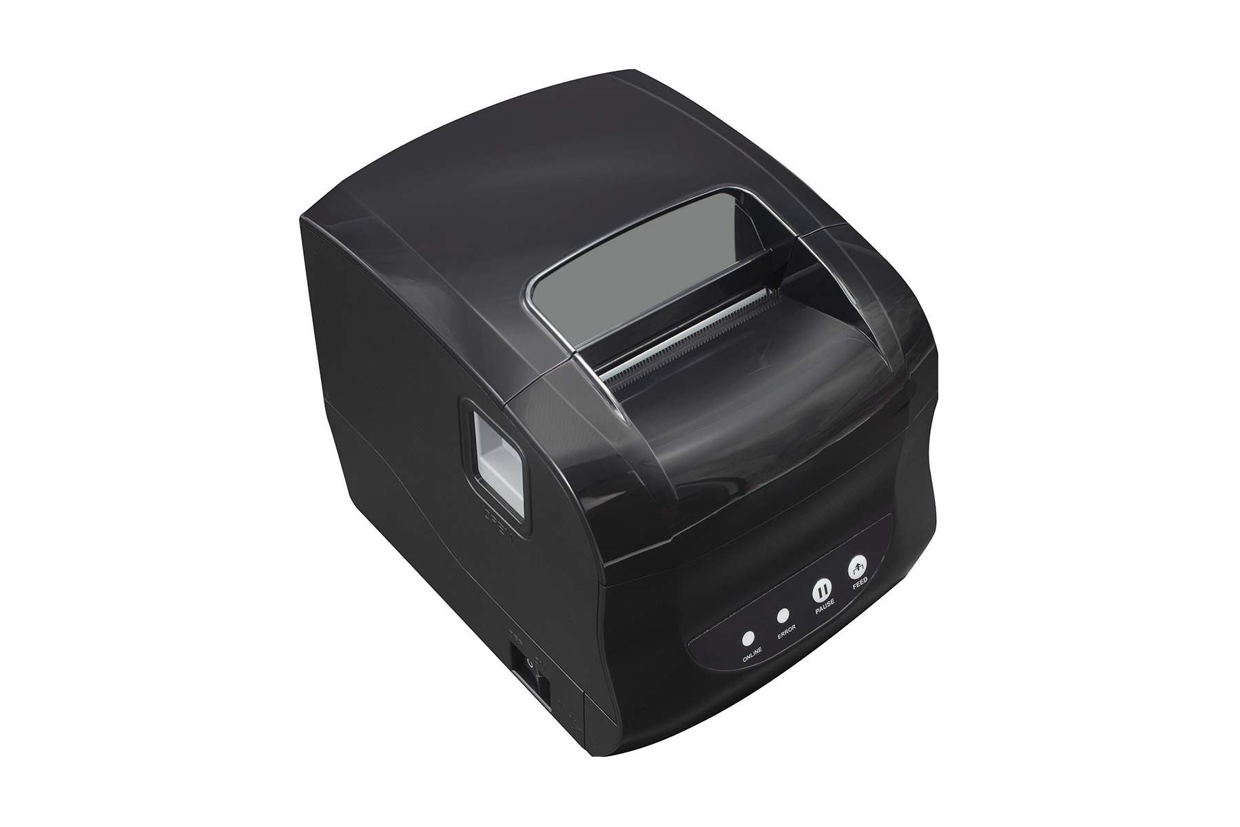 Принтер этикеток POScenter PC-365 (Аналог Xprinter 365b)