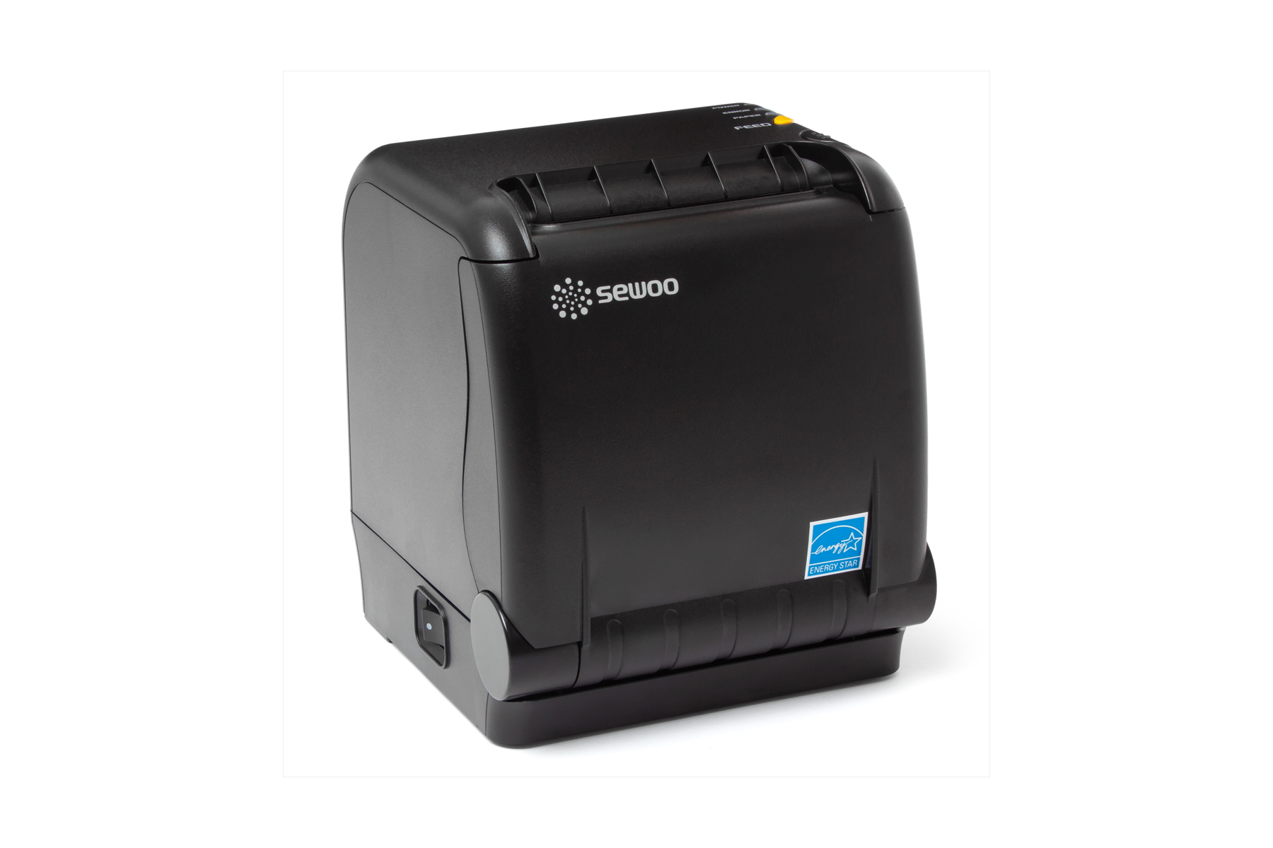 printer-chekov-80-mm-sewoo-slk-ts400-ue-b