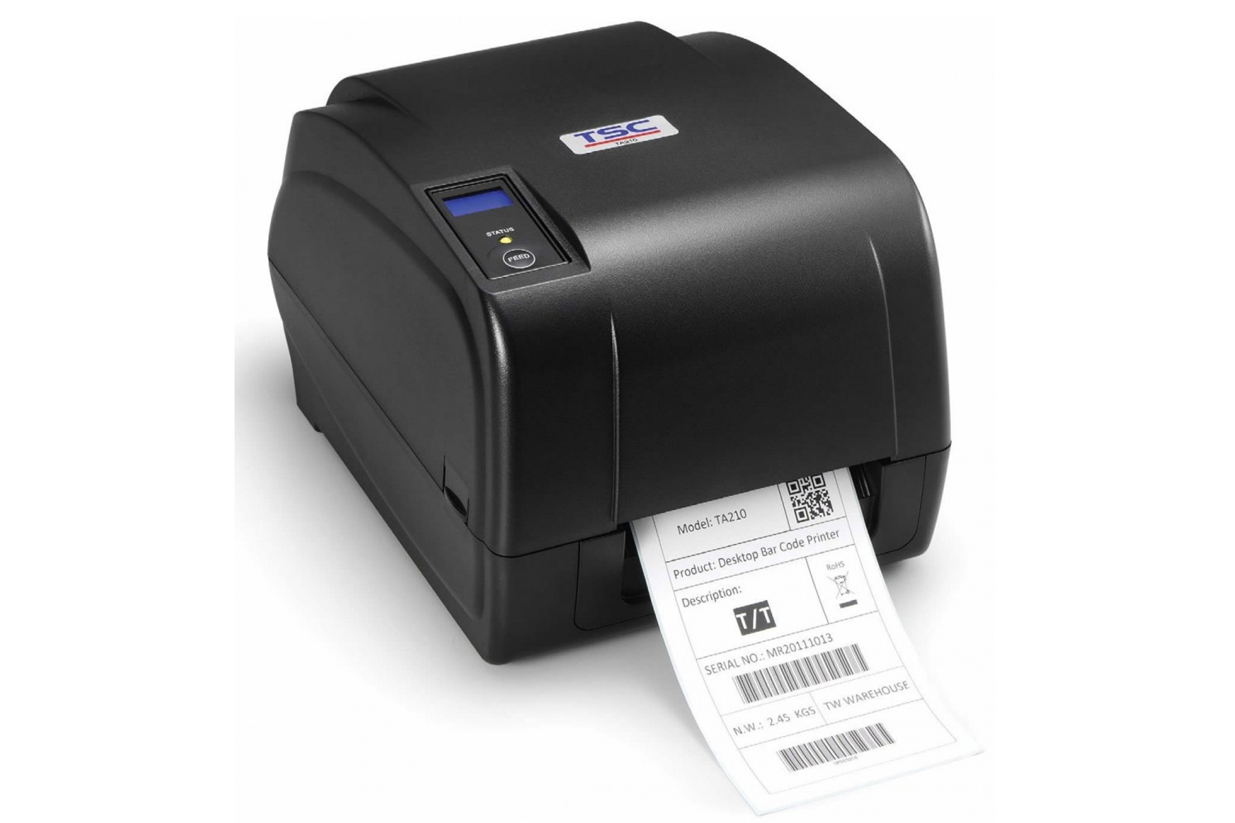 printer-ehtiketok-tsc-ta-320
