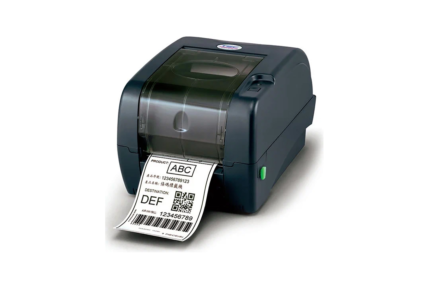 printer-ehtiketok-tsc-ttp-345