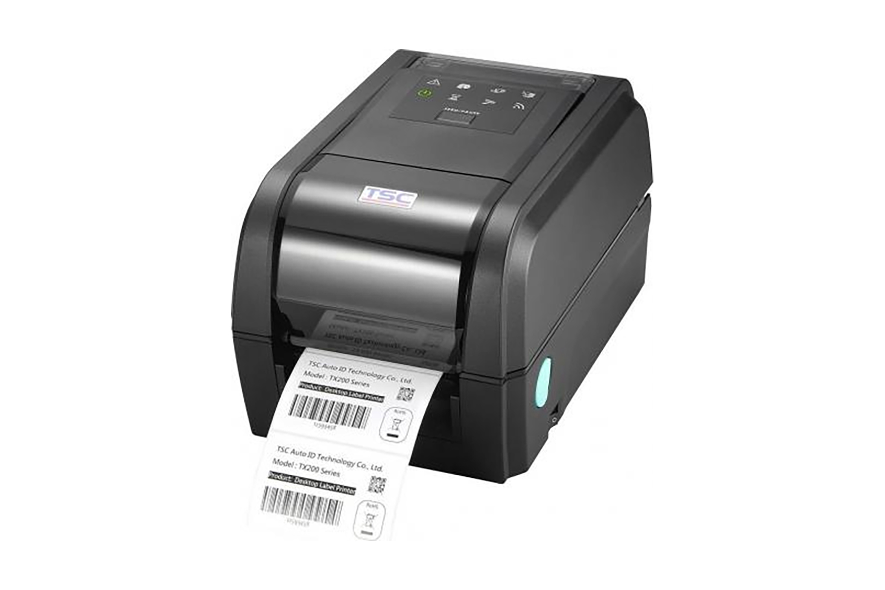 printer-ehtiketok-tsc-tx-310-su