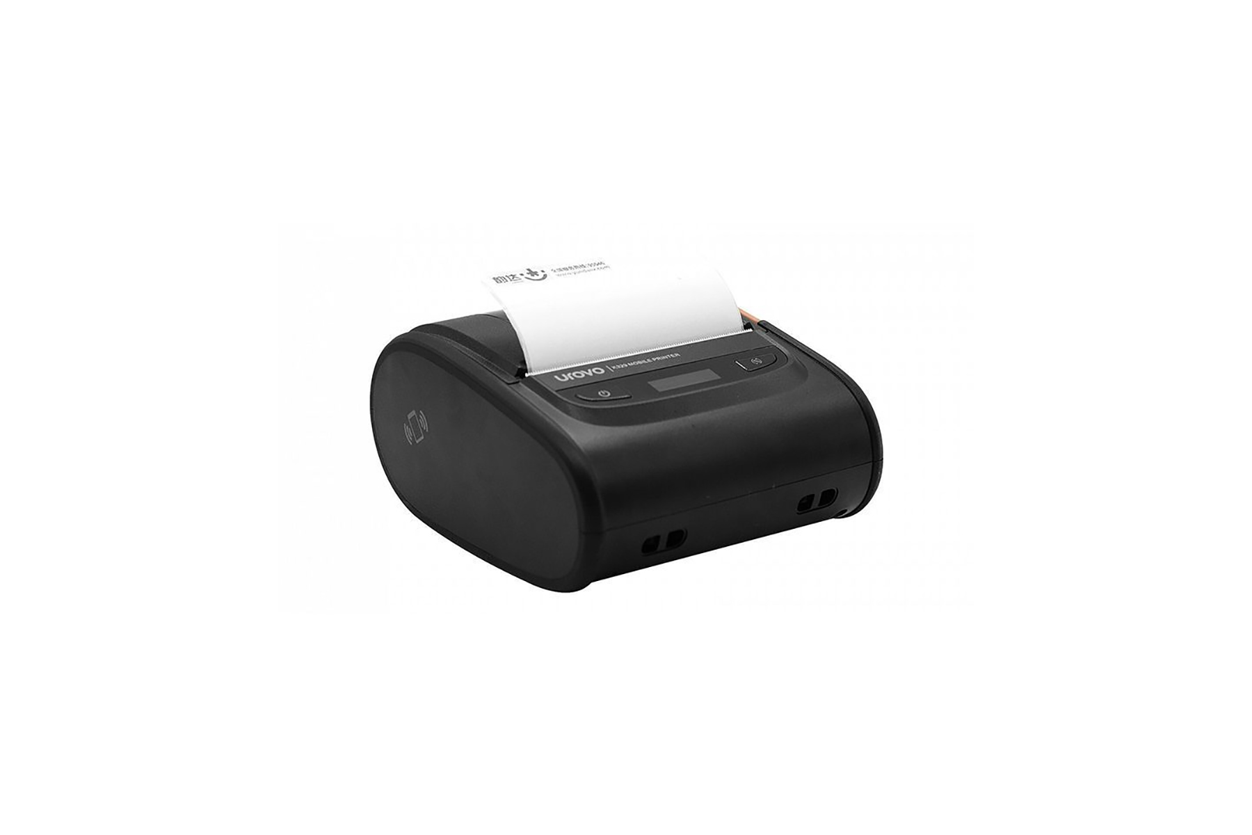 printer-ehtiketok-urovo-k329