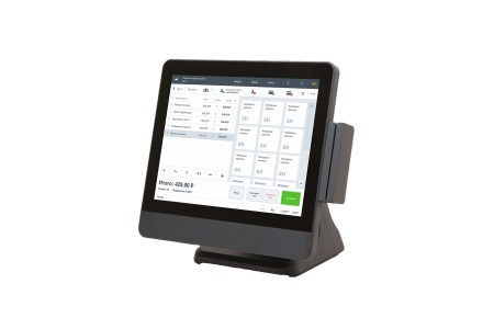 Pos терминал атол viva lite. . Pos терминал атол viva lite фото. Pos терминал атол viva lite-. картинка Pos терминал атол viva lite. картинка . Сенсорный терминал ViVA Lite (CPOS-1510WT-D) без ОС производства Атол (Россия) Pos терминал атол viva lite. . Pos терминал атол viva lite фото. Pos терминал атол viva lite-. картинка Pos терминал атол viva lite. картинка . Сенсорный терминал ViVA Lite (CPOS-1510WT-D) без ОС производства Атол (Россия)