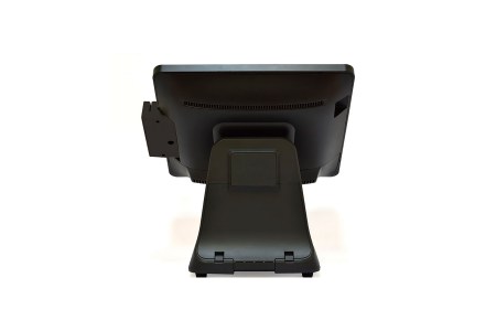 Pos терминал атол viva lite. . Pos терминал атол viva lite фото. Pos терминал атол viva lite-. картинка Pos терминал атол viva lite. картинка . Сенсорный терминал ViVA Lite (CPOS-1510WT-D) без ОС производства Атол (Россия) Pos терминал атол viva lite. . Pos терминал атол viva lite фото. Pos терминал атол viva lite-. картинка Pos терминал атол viva lite. картинка . Сенсорный терминал ViVA Lite (CPOS-1510WT-D) без ОС производства Атол (Россия)