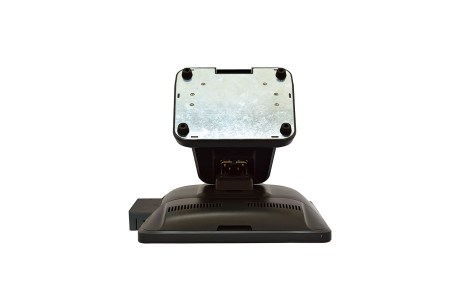 Pos терминал атол viva lite. . Pos терминал атол viva lite фото. Pos терминал атол viva lite-. картинка Pos терминал атол viva lite. картинка . Сенсорный терминал ViVA Lite (CPOS-1510WT-D) без ОС производства Атол (Россия) Pos терминал атол viva lite. . Pos терминал атол viva lite фото. Pos терминал атол viva lite-. картинка Pos терминал атол viva lite. картинка . Сенсорный терминал ViVA Lite (CPOS-1510WT-D) без ОС производства Атол (Россия)