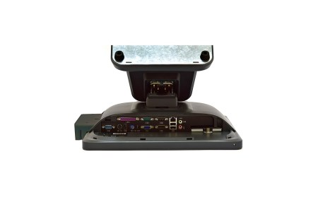 Pos терминал атол viva lite. . Pos терминал атол viva lite фото. Pos терминал атол viva lite-. картинка Pos терминал атол viva lite. картинка . Сенсорный терминал ViVA Lite (CPOS-1510WT-D) без ОС производства Атол (Россия) Pos терминал атол viva lite. . Pos терминал атол viva lite фото. Pos терминал атол viva lite-. картинка Pos терминал атол viva lite. картинка . Сенсорный терминал ViVA Lite (CPOS-1510WT-D) без ОС производства Атол (Россия)