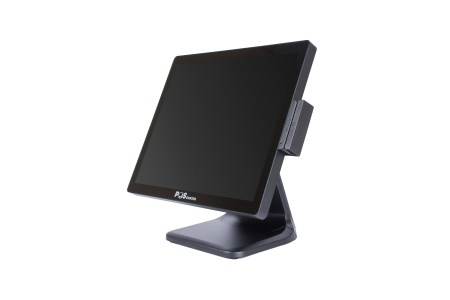 Сенсорный моноблок POSCenter POS101 Pro - 17