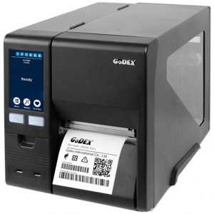 printer-ehtiketok-tsc-tx-310-su