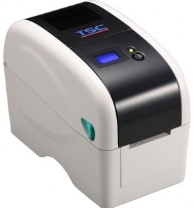printer-ehtiketok-tsc-ttp-345