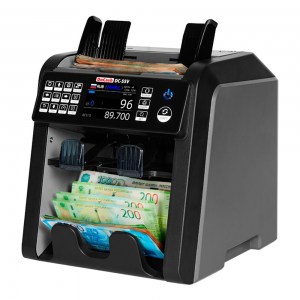 schetchik-sortirovshchik-banknot-mertech-c-200-cis-double