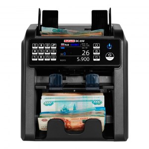 schetchik-sortirovshchik-banknot-mertech-c-200-cis-double