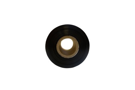 krasyashchaya-lenta-ts-wax-eco-74m-110mm-110mm-0-5-out