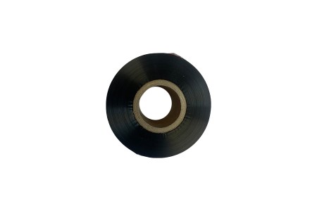 TS RESIN X 