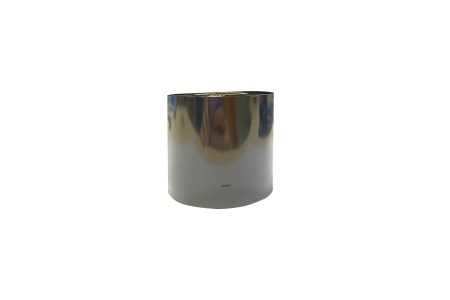 Красящая лента TSC WAX Standart 300м/60мм/60мм/1", out
