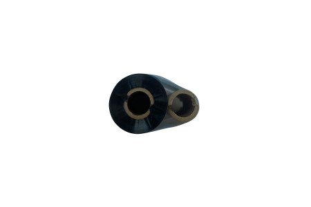 krasyashchaya-lenta-ts-wax-premium-74m-57mm-57mm-0-5