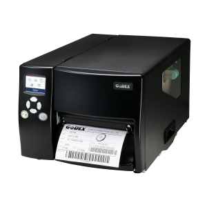 printer-ehtiketok-tsc-tx-310-su