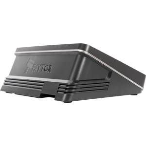 sensornyj-terminal-viva-pos-v-2150-15