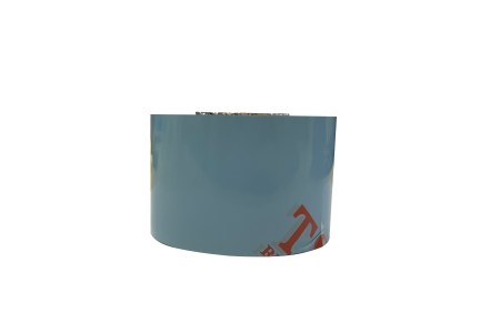TS RESIN X 