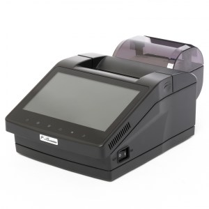 atol-stb-5