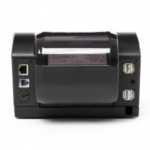 atol-stb-5