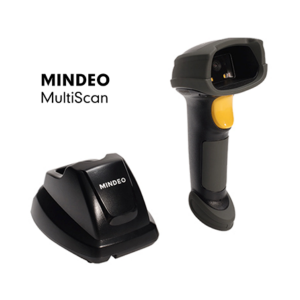 Сканер Mindeo CS7219 MultiScan