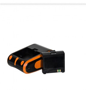 printer-ehtiketok-tsc-tx-610-lcd-su