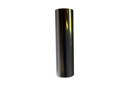 Красящая лента TSC WAX Standart 300м/60мм/60мм/1", out