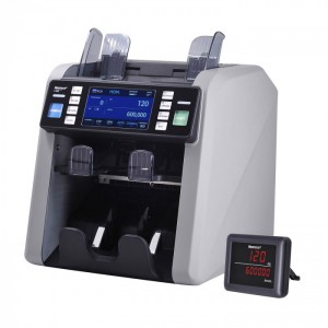 schetchik-sortirovshchik-banknot-mertech-c-200-cis-double