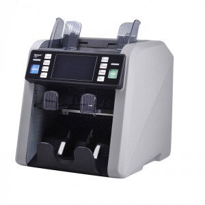 schetchik-sortirovshchik-banknot-mertech-c-200-cis-double