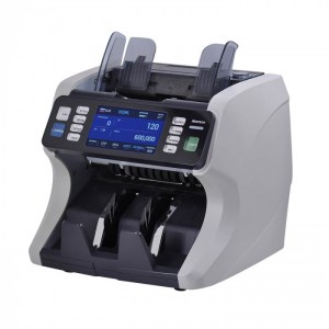 schetchik-sortirovshchik-banknot-mertech-c-120-double-cis-mg-touch-screen