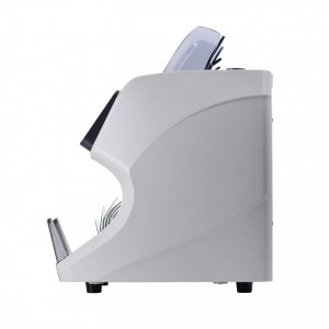 schetchik-sortirovshchik-banknot-mertech-c-200-cis-double