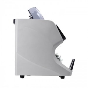 schetchik-sortirovshchik-banknot-mertech-c-200-cis-double