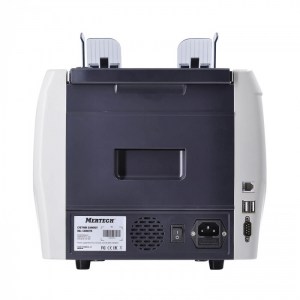 schetchik-sortirovshchik-banknot-mertech-c-200-cis-double