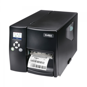 printer-ehtiketok-tsc-tx-310-su