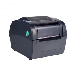 printer-ehtiketok-tsc-tx-310-su