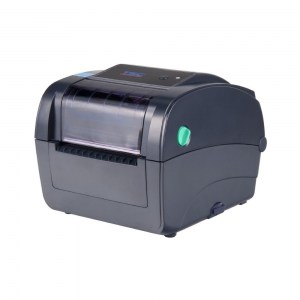 printer-ehtiketok-tsc-tx-310-su