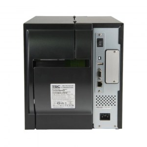 printer-ehtiketok-tsc-tx-310-su