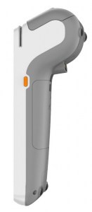 atol-stb-5