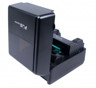 Принтер этикеток POScenter TT-310USE