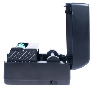 Принтер этикеток POScenter TT-300USE