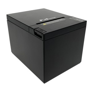 Чековый принтер POScenter PC-365 (Xprinter 365b)