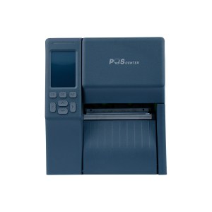 printer-ehtiketok-tsc-tx-310-su