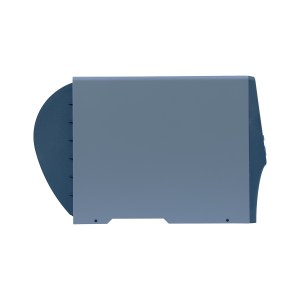 printer-ehtiketok-tsc-tx-310-su