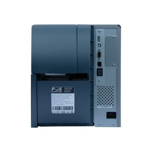 printer-ehtiketok-tsc-tx-310-su